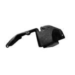 For Saturn Vie 2002-2007 Fender Splash Shield Passenger Side Front 3.4l. Fixed Price $38.45.