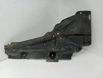 Mercedes-benz M W164 Other Undercover Panel A1646102208 2.99 Diesel 27650371. Fixed Price $38.68.