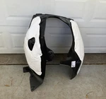New Oem Tesla Cybertruck 24-26 Front Right Inner Fender Wheel Liner 1800672-00-e. Fixed Price $330.00.