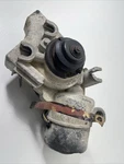 1959-62 Impala And Chevrolet 2 Spd. Wiper Motor C3. Fixed Price $159.95.