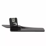 Genuine Ford Mud Guard Br3z-5411778-aa. Fixed Price $44.82.