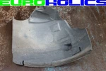 Oem Mercedes W251 R350 06-10 Left Driver Front Fender Liner Splash Shield. Fixed Price $47.49.