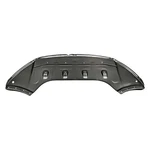 Bumper Splash Shield For Hyundai Sonata 15-17 Replacement Front Standard Line. Fixed Price $102.07.