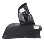 For 97-00 5-series Engine Splash Shield Cover Guard Deflector Lower Left Side. Fixed Price $46.95.