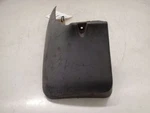 Toyota 4 Runner Sr5, Rear Left Quarter Moulding, 1996-2002, Black, 75088-35020. Fixed Price $124.80.