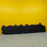 2020-2024 Volvo Xc90 Front Right Underbody Splash Shield Guard Oem 32260495. Fixed Price $60.30.