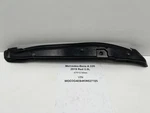 2019-2022 Mercedes A220 Front Right Side Fender Rearward Filler Cover Oem. Fixed Price $39.00.
