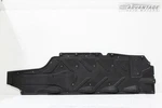 2014-2019 Mercedes Cla250 C117 Right Passenger Side Under Body Shield Cover Oem. Fixed Price $78.99.