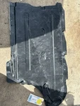 Bmw X3 G01, F97 Motorschutz 51757394743 3.00 Diesel 195kw 2017 22105986. Fixed Price $149.99.