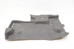 2016 - 2023 Mazda Cx-9 Front Left Floor Under Body Splash Shield Oem Tk48561zxb. Fixed Price $44.50.
