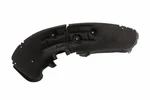 Genuine Gm Rear Passenger Side Wheelhouse Liner 84182800. Fixed Price $107.39.