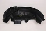 Fiat 500 Rear Right Wheel Liner Splash Shield Passenger Side Oem 2012-2018. Fixed Price $44.99.