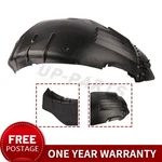 Front Right Side Fender Liner Splash Shield For Bentley Gt Gtc 3w8809958. Fixed Price $109.99.