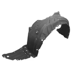 Front Driver Side Fender Liner For Toyota Corolla 2019-2025 To1248243 Hatchback. Fixed Price $130.16.