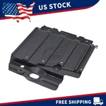 For 2011-2019 Jeep Grand Cherokee Transmission Belly Oil Pan 5182517ab New. Fixed Price $66.89.