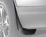 Honda 08p09-t6z-100 Rear Splash Guards For 17-23 Ridgeline New Genuine. Fixed Price $49.97.