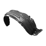 New Front Passenger Side Fender Liner For 2009-2011 Honda Pilot Ho1249135. Fixed Price $33.99.