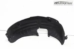 2022-2024 Kia Ev6 Cv Rear Left Quarter Wheelhouse Liner Splash Shield Guard Oem. Fixed Price $130.34.