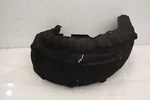 Bmw M2 G87 Rear Right Wheel Liner Splash Guard 2023 - 2024 51718082080 Genuine. Fixed Price $145.01.