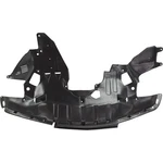 Engine Splash Shield For Acura Rdx 2013-2015 Front Lower. Fixed Price $70.12.