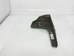 Toyota C-hr 2018-2019 Front Left Driver Mud Flap Guard Pu060-10016-p1. Fixed Price $43.18.