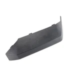 Genuine Gm Deflector 86559288. Fixed Price $84.96.