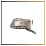 12-14 Mercedes Benz C250 Engine Turbocharger Heat Shield Oem A2710900234. Fixed Price $45.75.