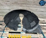 2016-2023 Audi Tt Tts Front Right (passenger Side) Fender Liner Splash Shield Oe. Fixed Price $133.95.