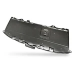 Bumper Splash Shield For Mazda Cx-3 2016-2018 Replacement Standard Line. Fixed Price $76.91.