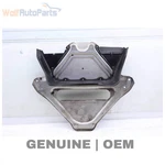 2005-2008 Porsche Boxster 987.1 - Rear Axle Bracket / Panel 98733116102. Fixed Price $109.99.