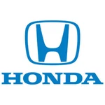Genuine Honda Fender Assembly R Rear 74550-3w0-a00. Fixed Price $81.80.
