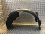 05-09 Range Rover Sport Wheel Arch Liner Nsf Slr00062. Fixed Price $40.89.