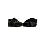 Tesla Model 3 Front Right Passenger Wheel Arch Liner Fender Well 1081582-00-d. Fixed Price $69.99.