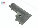 2022-24 Rivian R1s Front Left Rocker Panel Side Underbody Battery Shield Trim. Fixed Price $265.45.