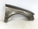 2003-2006 Audi A4 S4 Right Rh Passenger Fender Panel Cover Beige Oem Lot2383. Fixed Price $258.00.