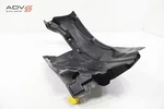 2014 - 2019 Infiniti Q70 Q70l Front Left Fender Liner Rearward Splash Shield Oem. Fixed Price $74.99.