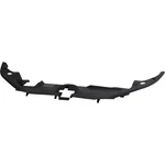Radiator Support Cover For 2019-2022 Toyota Prius 5328947090 To1224131. Fixed Price $89.05.