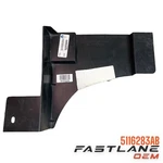 2009-2020 Dodge Journey Left Closure Panel New Oem 05116283ab. Fixed Price $22.04.