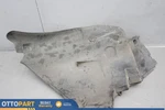 2010-2013 Mercedes S400 Front Left Inner Fender Liner Splash Guard Shield Oem. Fixed Price $62.36.