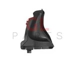 For Bmw 5 F10/f11 2010-2016 Left Wing 51757256865 New. Fixed Price $26.05.