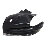 For 07-12 Acadia Front Splash Shield Inner Fender Liner Panel Plastic Right Side. Fixed Price $40.95.