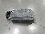 2007 Grand Marquis / Crown Vic Victoria Left Front Inner Fender Liner #9684 H5. Fixed Price $39.99.