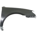 Fender Primed Steel Front Passenger Side For 2005-2010 Toyota Avalon. Fixed Price $147.36.