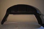 Ford F150 Left Side Quarter Panel Splash Shield 2021-2026 Oem Rl3j-e28371-ab. Fixed Price $220.00.
