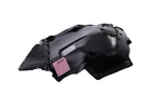 Front Right Splash Shield Fender Liner Fits 07-12 Bmw 328i 2007-2008 328xi New. Fixed Price $30.99.
