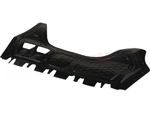 Jp Group Dansk Undercar Shield 1k0825235ae Vw Volkswagen Jetta Golf Gti Rabbit. Fixed Price $33.98.