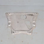 2007-2013 Bmw X5 3.0 Front Suspension Reinforcement Plate 31106786568 Oem. Fixed Price $89.25.