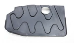 New Oem Cv Joint Splash Shield Right 291202w800 For Hyundai Santa Fe 3.3l 13-18. Fixed Price $40.25.
