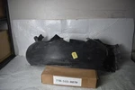 Porsche 911 Carrera Rear Left Fender Liner 2005-2012 Oem 997 504 203 00. Fixed Price $180.00.
