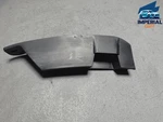 2017-2020 Acura Mdx Rear Left Mount Bracket Fender Liner Splash Guard Oem. Fixed Price $36.00.